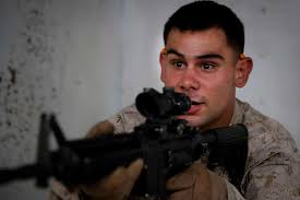 49 Religious program specialists Images: PICRYL