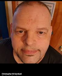 Wishing Sue Shank a Happy Birthday