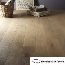 Parquet Contrecolle Chene Lin Huile Xxl Broceliande Parquet Contrecolle Parquet Contrecolle Chene Parquet