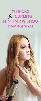 Conditioner is utilized to improve the surface of your hair, smoothing down the hair fingernail skin so strands are lustrous and delicate. Pin On Beauty