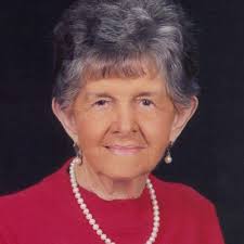 Harley Funeral Home & Crematory Memorials and Obituaries