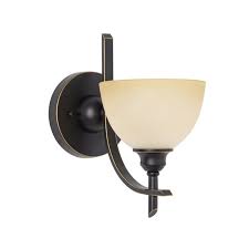 Gallery wall ideas tend to focus on clustering a bunch of photos together, but if you're looking to make your walls look like an actual gallery, all you adjustable wall sconces allow you to direct light where you need it most. American Loft Bedroom Wall Lamp Sconces Vintage Frosted Glass Castle Wall Light Carving Holder Hallway Gallery Wall Lighting Wall Light Lamp Sconcesbedroom Wall Lamp Aliexpress