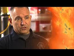 Web Extra: SFFD's Gravity-Assisted Backup Water Supply