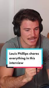 Darius Phillips's Instagram, Twitter & Facebook