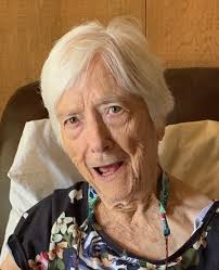 Obituary for Lucille (Sparks) Smith