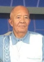 Lehigh Acres, FL Obituaries Online