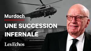 Qui est la vraie Elena Ferrante?