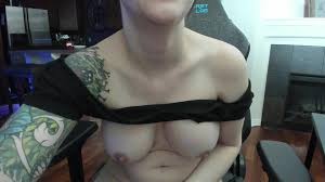 Watch indierose Porn Private Videos [Chaturbate] - c2c, anal, sph, pvt