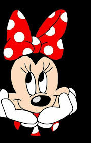 minnie mouse mickey mouse wallpaper iphone mickey mouse wallpaper wallpaper iphone disney