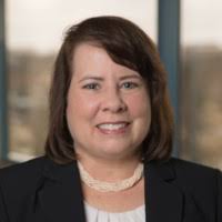 Deborah Hammer, AINS, AFSB, CPCU