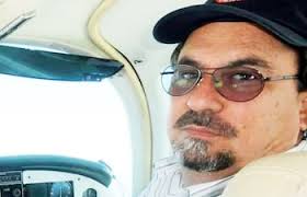 Mauro Alberto Parra Espíndola. Últimas noticias de Mauro Alberto Parra  Espíndola en ABC Color