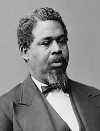 The Civil War Picket: February 2022