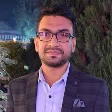 toonblast #tumbleweed #animation #shortfilms