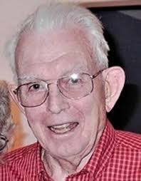 John A. Haskell, Jr. Obituary