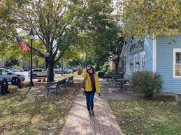 The witch of blackbird pond is one of many literary works that takes place in puritan new england. My Epic Journey To The Real Life Setting Of The Witch Of Blackbird Pond Teresa Yea