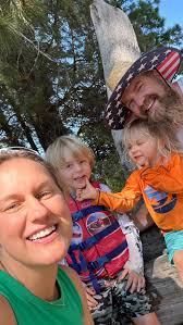 Kristy Osmunson (@kristyosmunson) • Instagram photos and videos