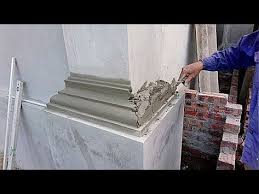 12 Ouvriers Avec Des Mains Ensorcelees Youtube Design Exterieur De La Maison Modele Facade De Maison Deco Exterieur Maison