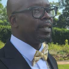 Carson Beck to Miami! #1 player in transfer portal to The 🙌 !!!