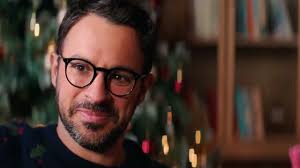 Don suma a Diego Angeles Ramirez como DC