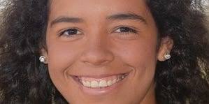 Texas Tech news: Sofia Garcia gives up final year to turn professional