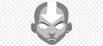 Download free avatar the last airbender transparent images in your personal projects or share it as a cool sticker on tumblr, whatsapp, facebook messenger, wechat, twitter or in other messaging apps. Face Cartoon Clipart Face Nose Head Transparent Clip Art