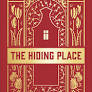 The Hiding Place: The Triumphant True Story of Corrie Ten Boom from bakerbookhouse.com