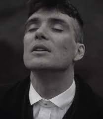 ( fanfic edit ) the first chapter of this fic is out chat 😌 it’s a shame  i’m losing tiktok and capcut because all i want to do is edit them #trustwp  #caseyinthealpswp #fanficedit #wattpadfanfic ...