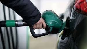 This represented a slight increase compared to the week. Fuel Prices To Go Up Again By Next Week Ghana News