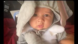 Fundraiser by Phylliss R : Help Honor Baby Eli's Short Life