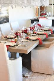 See more party ideas at catchmyparty.com. Wine Tasting Dinner Party For New S Years Eve Or Valentine S Day Home With Holliday
