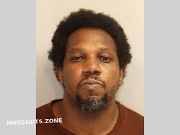 Glenn Martell's Instagram, Twitter & Facebook