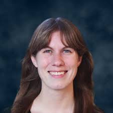 Lara Clemens's Instagram, Twitter & Facebook