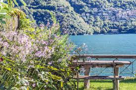 Das beste land der welt, in dem man leben kann. Haus Am See Kaufen Italien Como Und Garda Sotheby S Realty