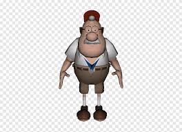 Maybe you would like to learn more about one of these? Carl Wheezer Jimmy Neutron Boy Genius The Adventures Of Jimmy Neutron Boy Genius Attack Of The Twonkies Hugh Neutron Cindy Vortex Model Boy Cartoon Adventures Of Jimmy Neutron Boy Genius Png