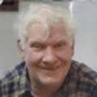 Obituary information for Gary W. Amundson