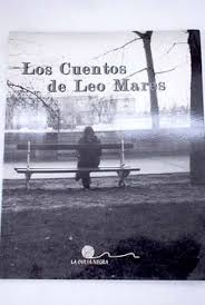 Libro Los cuentos de Leo Mares De Mares, Leo