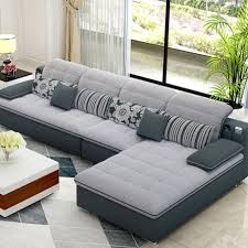 The material in this product may be recyclable. Jual Fullset Sofa Minimalis Sofa Ikea Free Ongkir Bayar Ditempat Jakarta Selatan Sofa Nisa Tokopedia