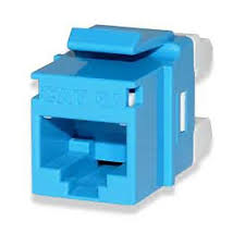 Image result for tbn:EUp45xQo3I6gCM: