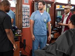 What time will it be in hours later and ago from now. New Amsterdam May Be A Drama But It S Looking At This Real Life Heart Issue American Heart Association