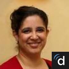 Dr. Robert M. Wilson, DO