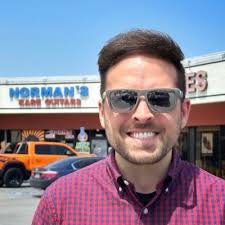 Nate Lowrey (@wildrovernate)