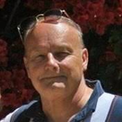 Cairns Family Obituaries