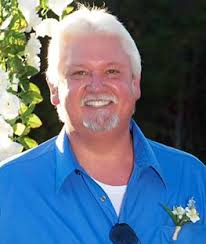 Obituaries — June 4, 2024