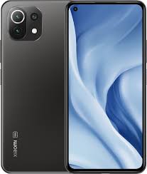 Show your stylemi 11 lite 5gqualcomm® snapdragon™ 780g | featherweight design. Xiaomi Mi 11 Lite 5g 128gb 8gb Truffle Black Ab 368 99 2021 Preisvergleich Geizhals Deutschland