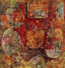 Paul Klee 1939 Paul Klee Paul Klee Art The Magicians