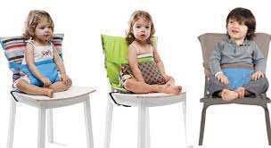 Maybe you would like to learn more about one of these? Chaise Nomade Baby To Love