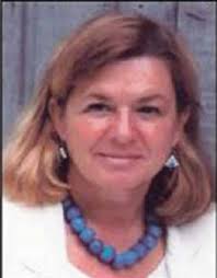 Fall 08 Newsletter Final