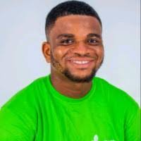 Kenneth Sam's Instagram, Twitter & Facebook