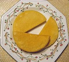 Image result for Bambekea