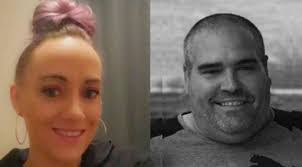 Keith Labelle's Instagram, Twitter & Facebook